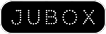 Jubox